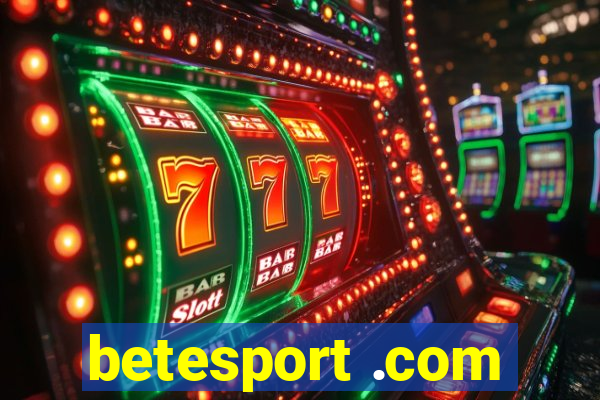 betesport .com